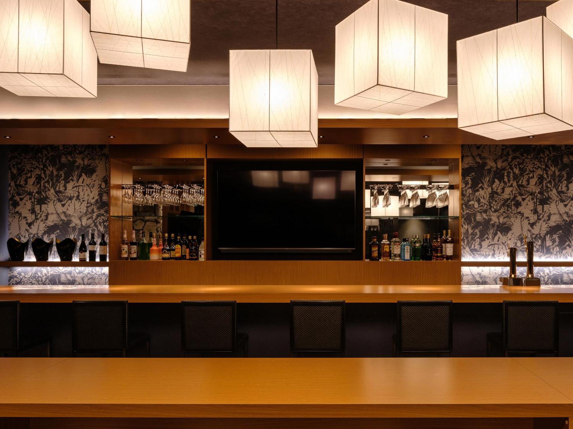 Hotel Sui Hamamatsu By Abest Exterior photo
