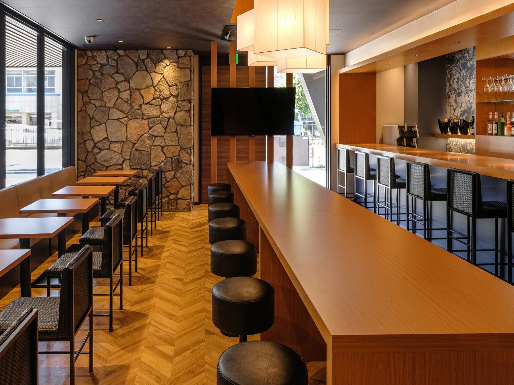 Hotel Sui Hamamatsu By Abest Exterior photo